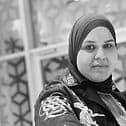 Sawsan Masarwa profile photo