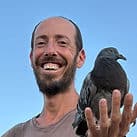 Assaf Katz profile photo