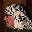 Ben-Zion Eshel profile photo