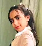 Sham Anas Abdul Rahman Al-Jamal photo