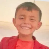 Muhammad Hussein Hassan Hijazi photo