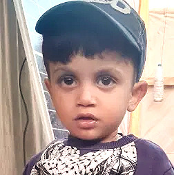 Ahmed Omar Ahmed Al-Khor photo