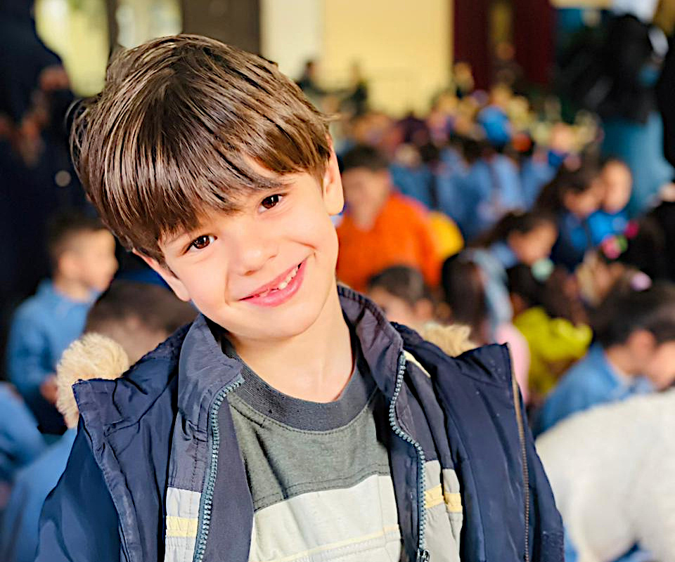 Maher Khalifa photo