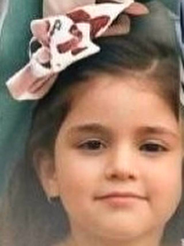 Amal Nahla photo