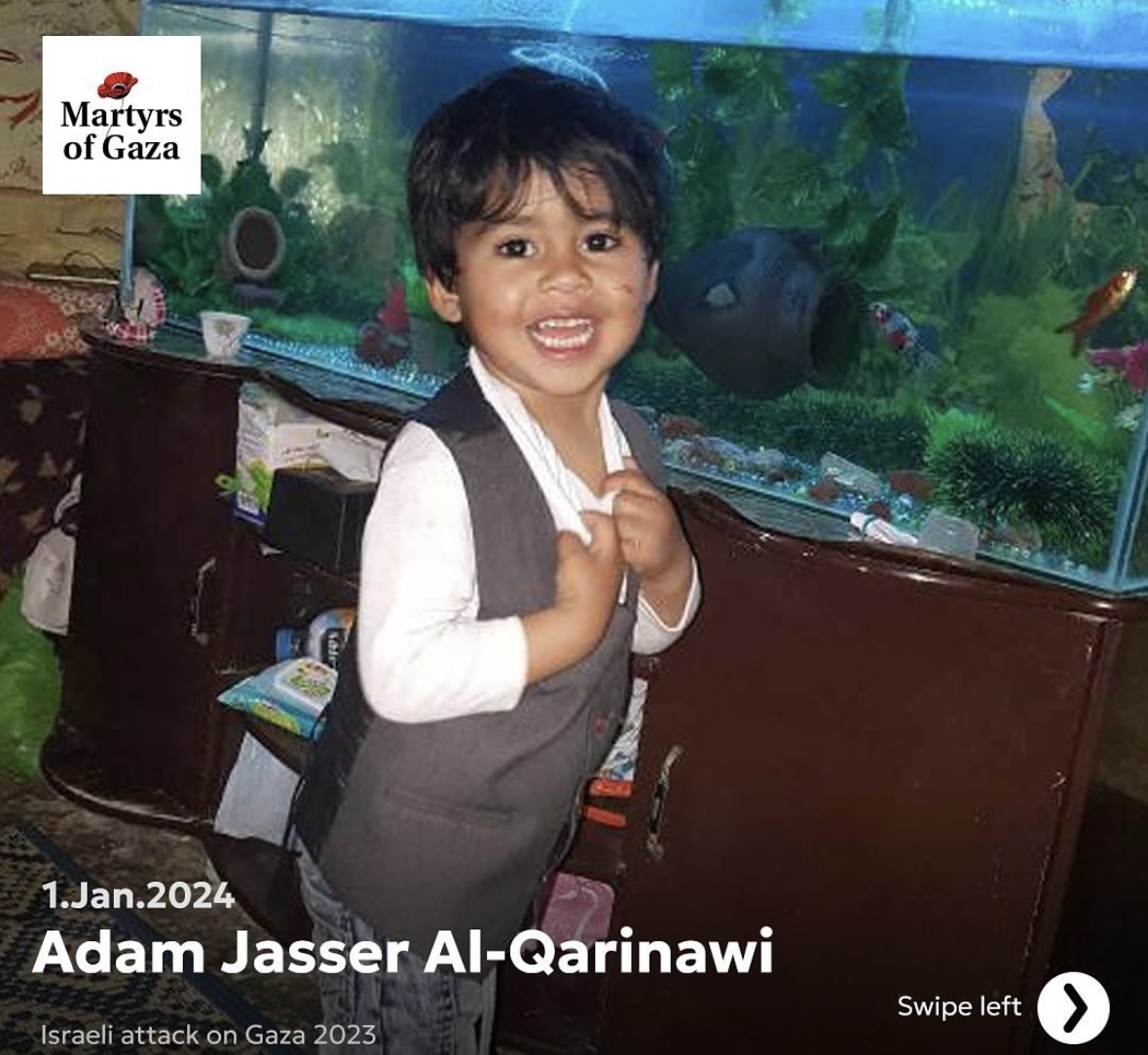 Adam Jasser Al-Qarinawi card image