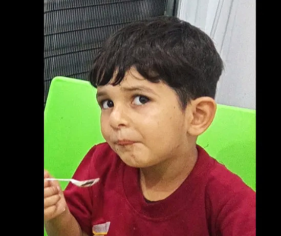 Amr Khalil Mahmoud Al-Khalut photo