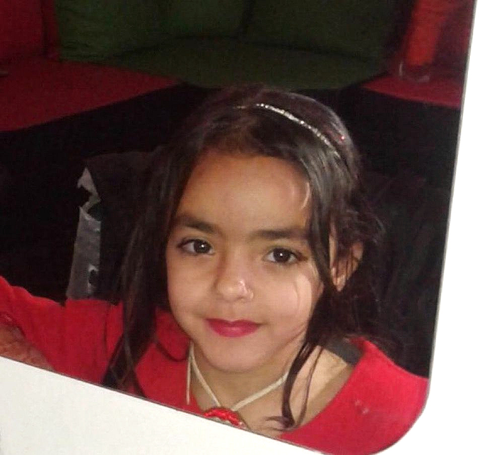 Saba Issam Maadi photo