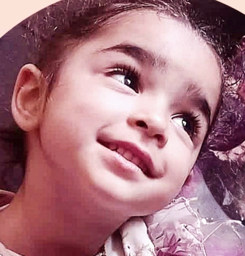 Razan Ahmed Al-Khroubi card image
