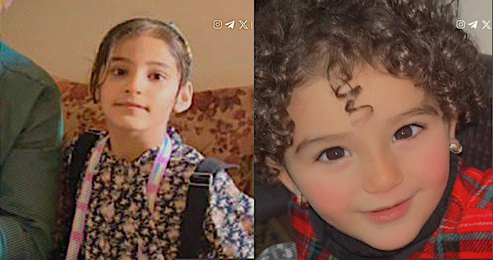 Silla and Sara Al Khawaja card image