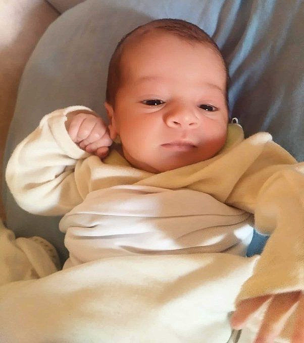 Jaber Muhammad Al-Ashhab photo