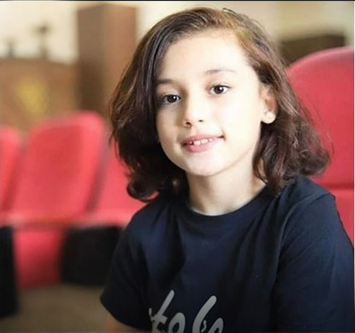 Habiba Al-Qadr photo
